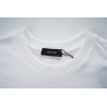 Champagne Cropped T-shirt