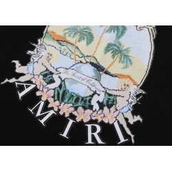 Cherub Palm Tee T-shirt