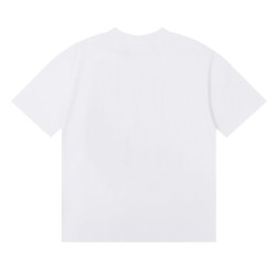 Cherub Palm Tee T-shirt