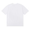 Cherub Palm Tee T-shirt