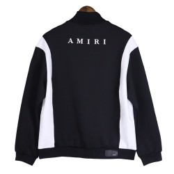 Always On Point Track Jacket