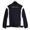 Always On Point Track Jacket