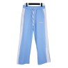 Always On Point Track Pants