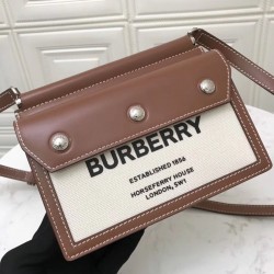 Horseferry Mini Bag