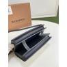 Horseferry Mini Bag