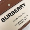 Horseferry Small Shoulder Bag