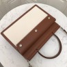 Horseferry Small Shoulder Bag