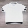 Signature Polo Shirt