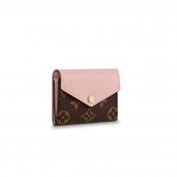 Zoe Wallet