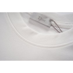 Splash Ink Logo T-shirt