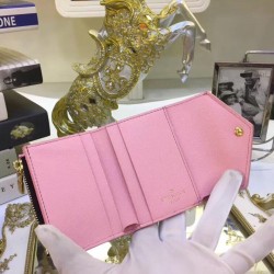 Zoe Wallet