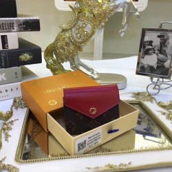 Zoe Wallet
