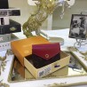 Zoe Wallet