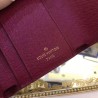 Zoe Wallet
