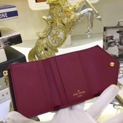 Zoe Wallet