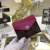 Zoe Wallet