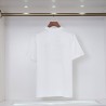 Medusa Head T-shirt