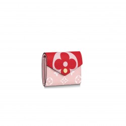 Zoe Wallet