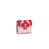 Zoe Wallet