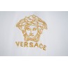 Medusa Head T-shirt