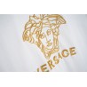 Medusa Head T-shirt