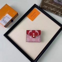 Zoe Wallet