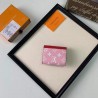 Zoe Wallet