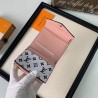 Zoe Wallet