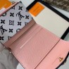 Zoe Wallet