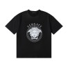 Medusa Head T-shirt