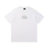 Reverse Logo T-shirt