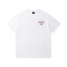 Ink Splash Logo T-shirt