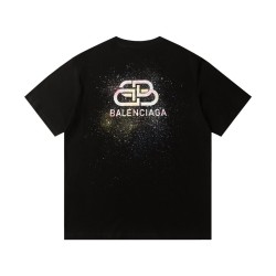 Ink Splash Logo T-shirt