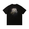 Ink Splash Logo T-shirt