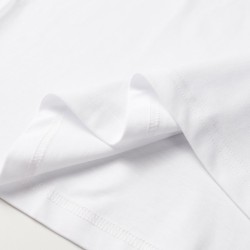 Ink Splash Logo T-shirt