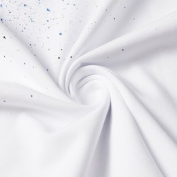 Ink Splash Logo T-shirt