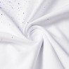 Ink Splash Logo T-shirt