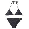 Interlocking G Chain Swimsuit