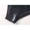 Interlocking G Chain Swimsuit