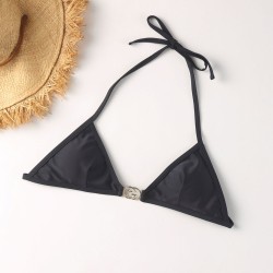 Interlocking G Chain Swimsuit