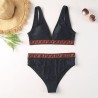 FF Bikini Swmisuit