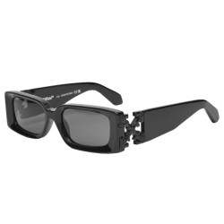 Roma Sunglasses
