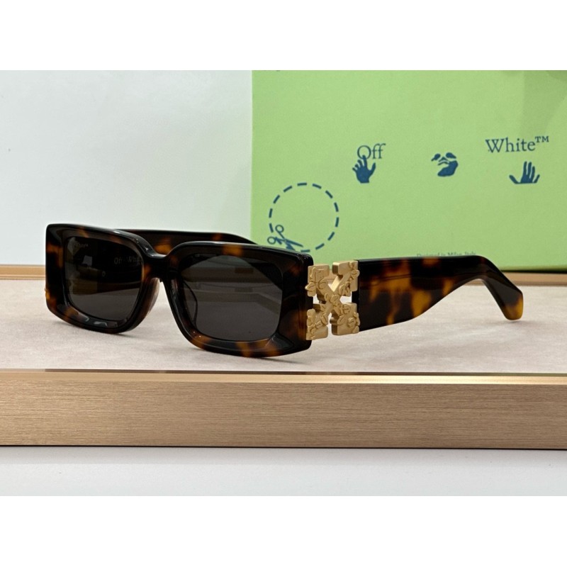 Roma Sunglasses