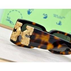 Roma Sunglasses