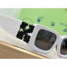 Roma Sunglasses