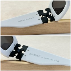 Roma Sunglasses