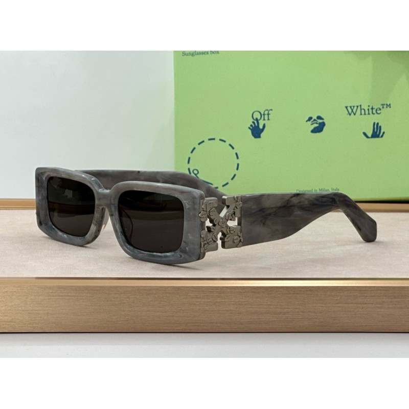 Roma Sunglasses