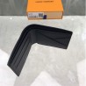 Lega Damier Wallet