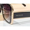 LIV Moon Square Sunglasses