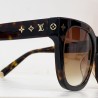 My Monogram Square Sunglasses
